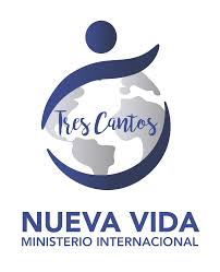 Iglesia Nueva Vida Tres Cantos